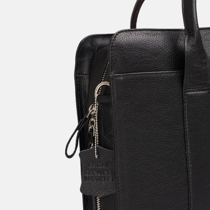 Regal Commuter Laptop Bag