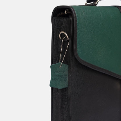 Urbanite Portfolio Laptop Bag