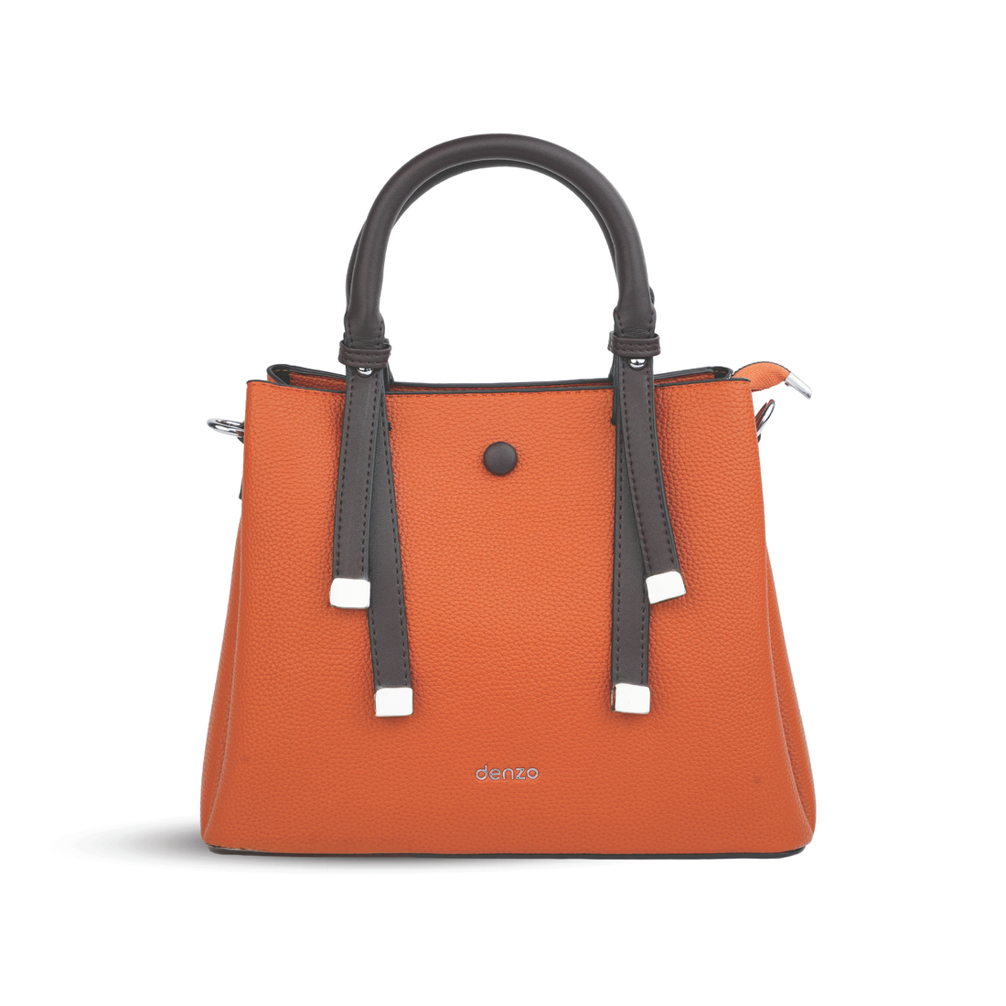 Ardenza Mini Tote Bag