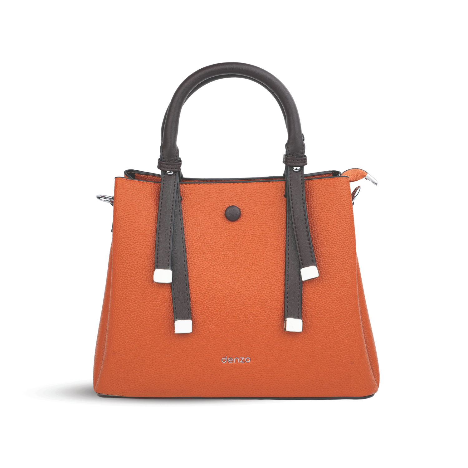 Ardenza Mini Tote Bag