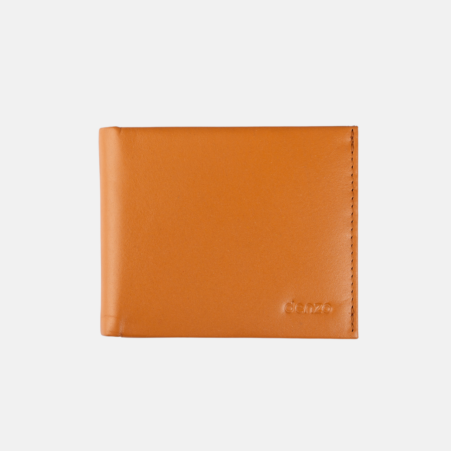 Classic Legacy Wallet