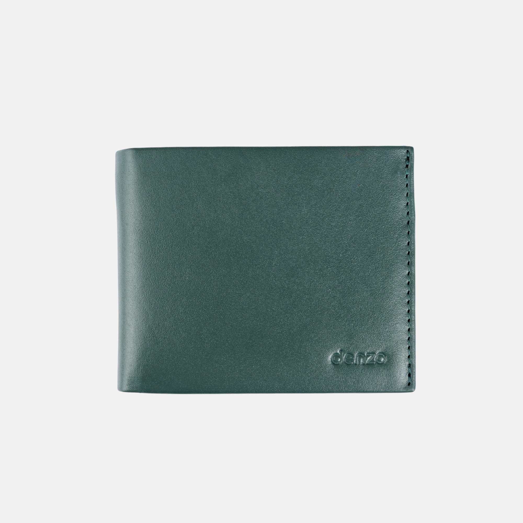 Classic Legacy Wallet