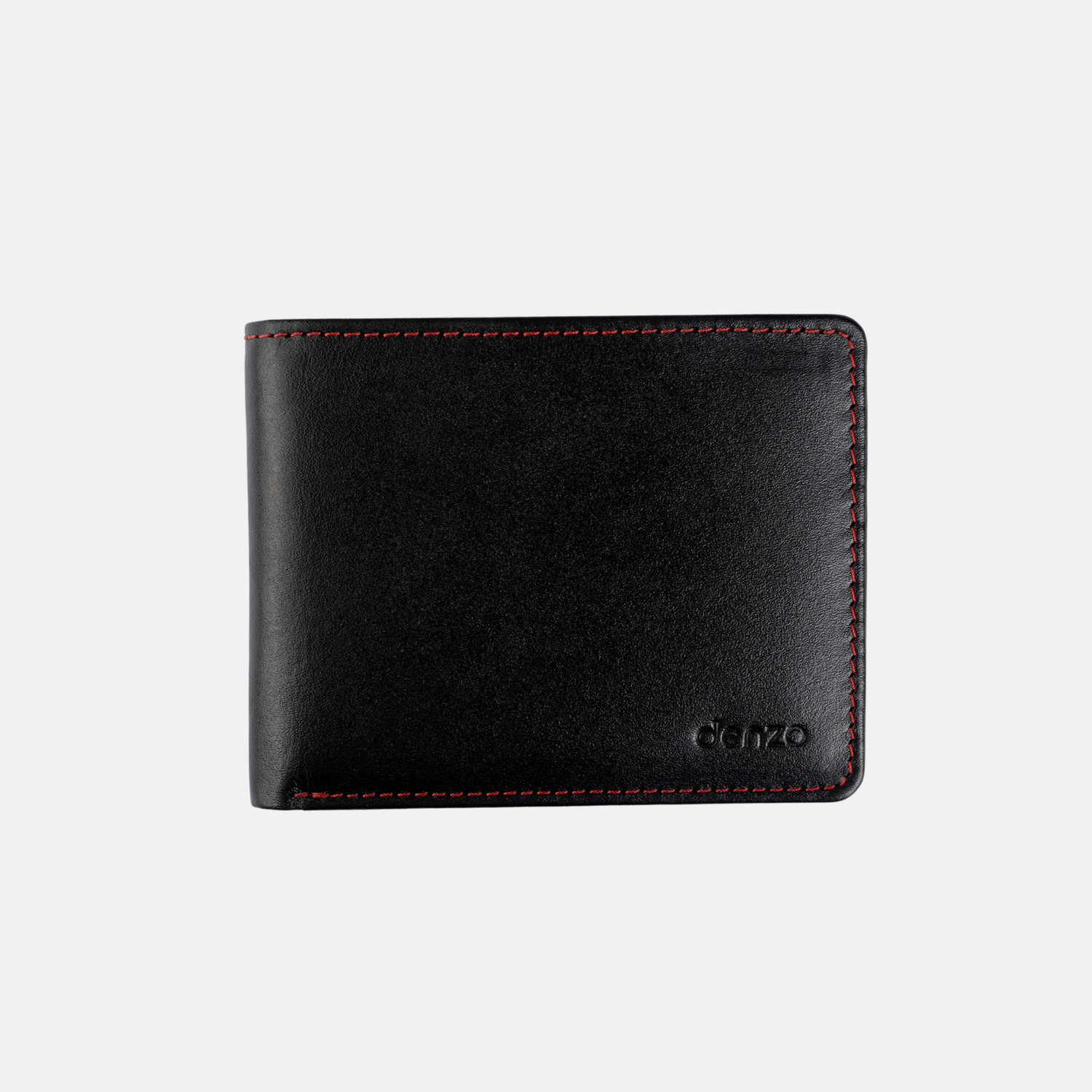 Modern Edge Wallet