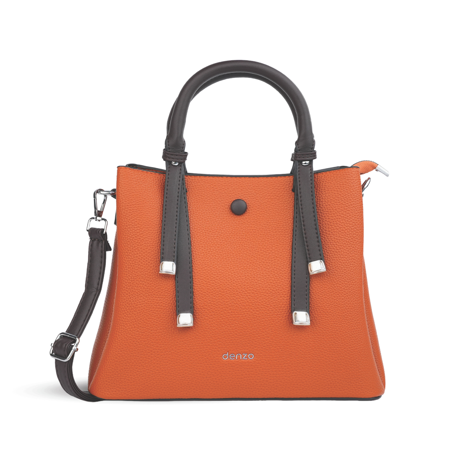 Ardenza Mini Tote Bag