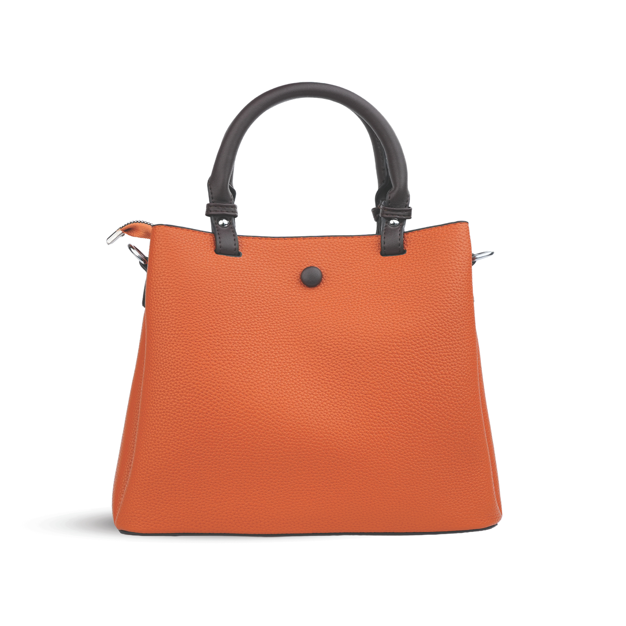 Ardenza Mini Tote Bag