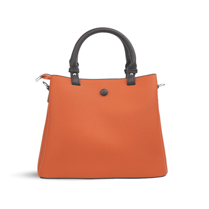 Ardenza Mini Tote Bag