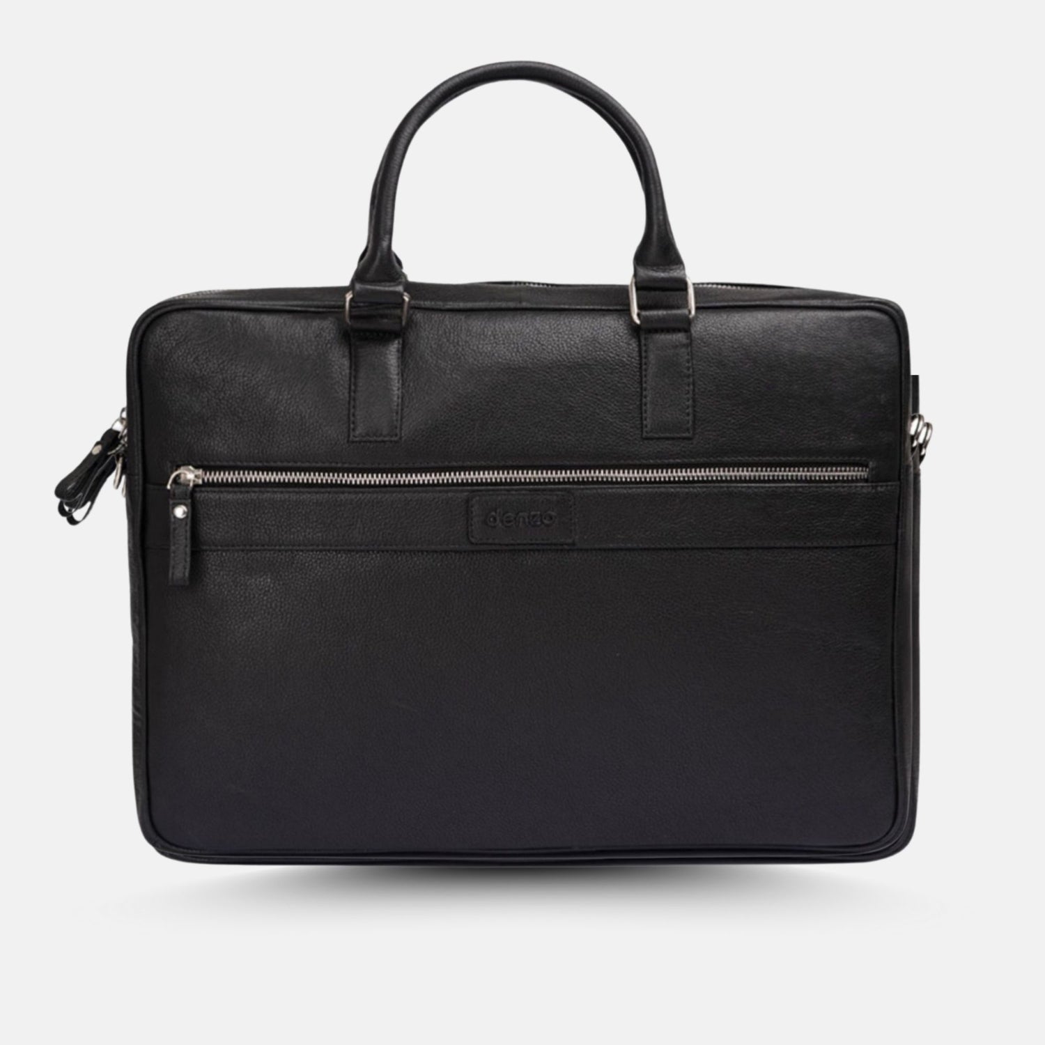 Prestige Carrier Laptop Bag