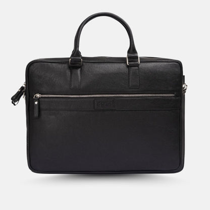 Prestige Carrier Laptop Bag