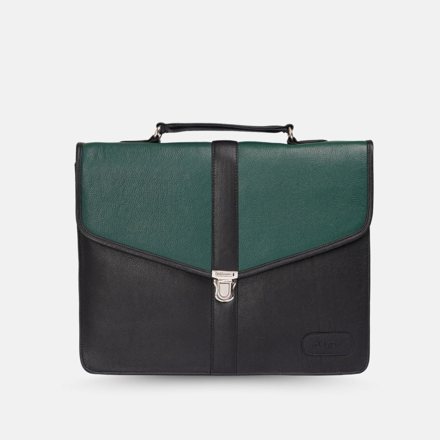 Urbanite Portfolio Laptop Bag