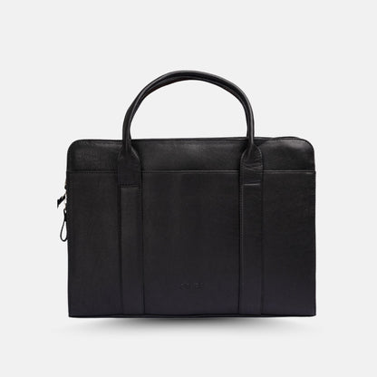 Regal Commuter Laptop Bag