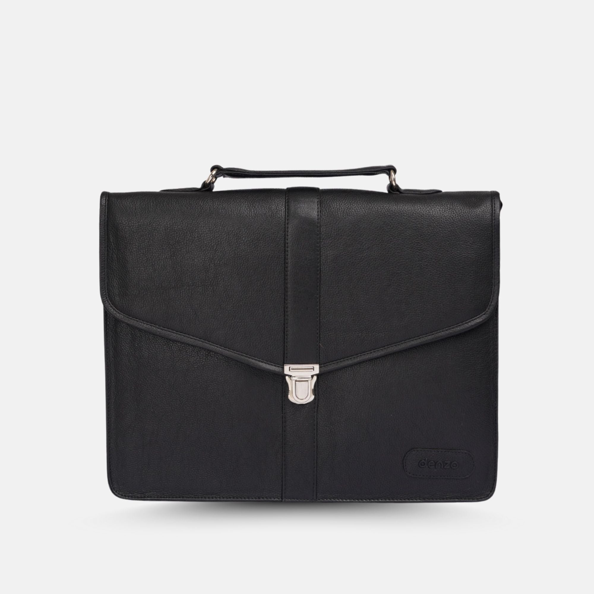 Urbanite Portfolio Laptop Bag