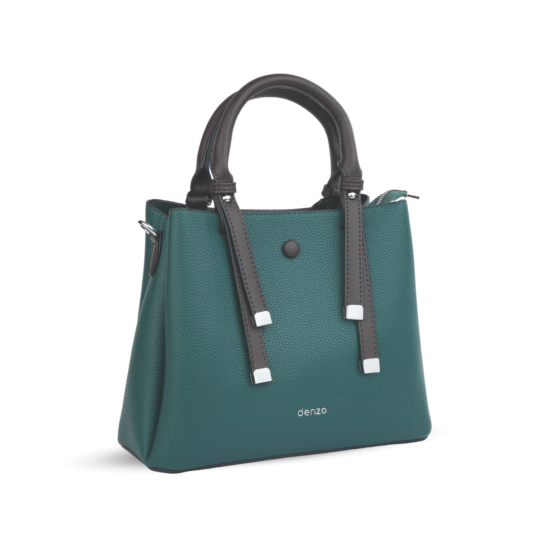 Ardenza Mini Tote Bag