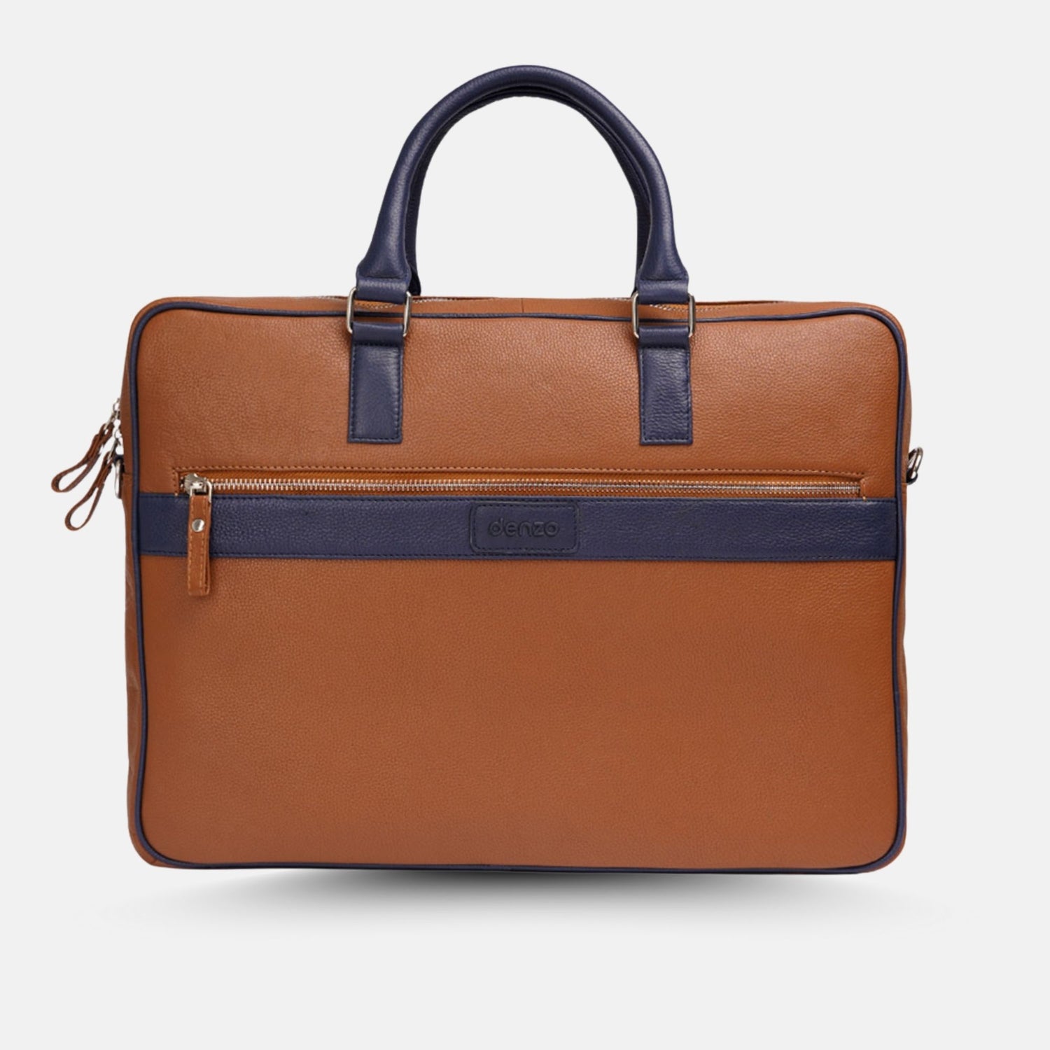 Prestige Carrier Laptop Bag