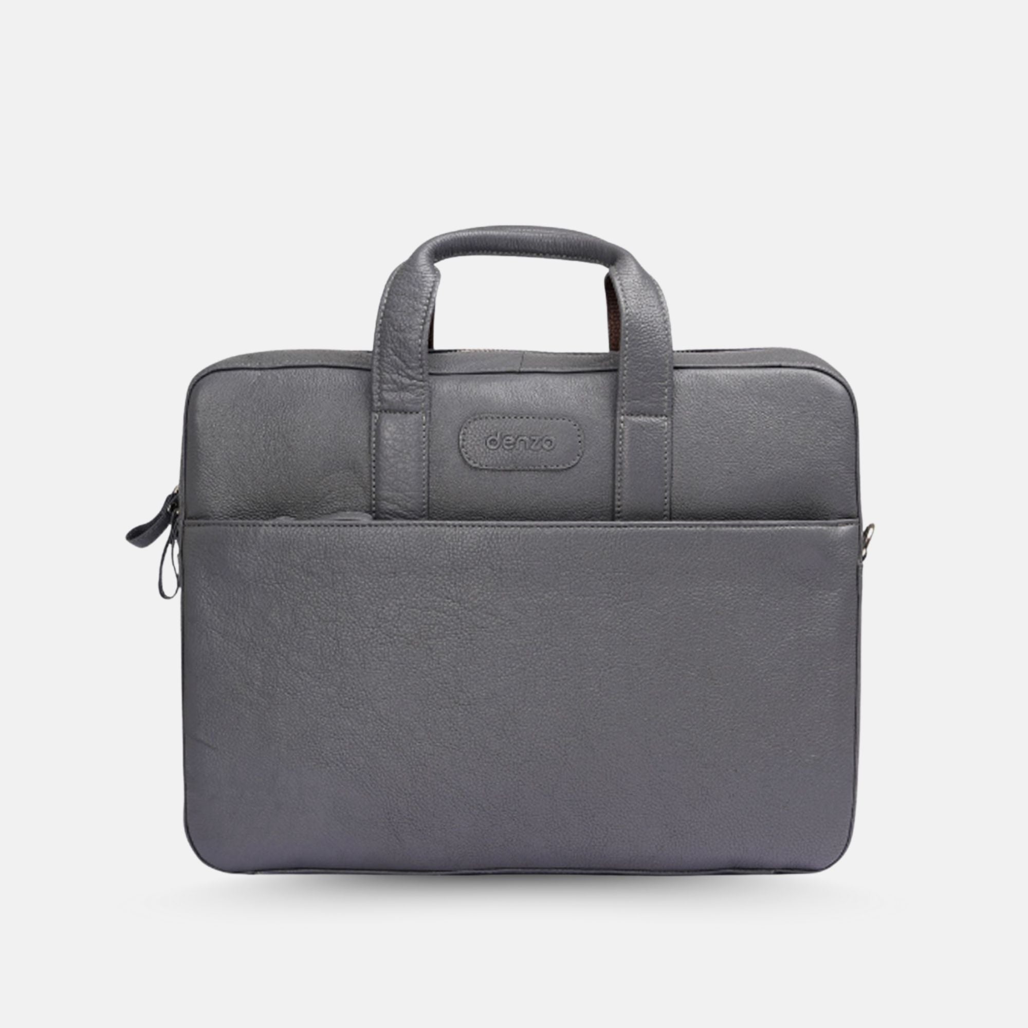 Executive Elegance Laptop Bag