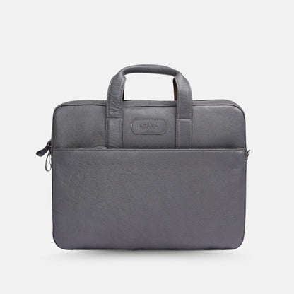 Executive Elegance Laptop Bag