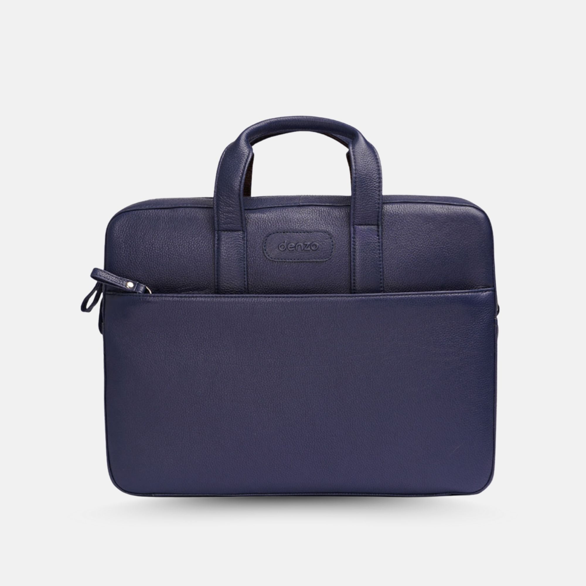 Executive Elegance Laptop Bag