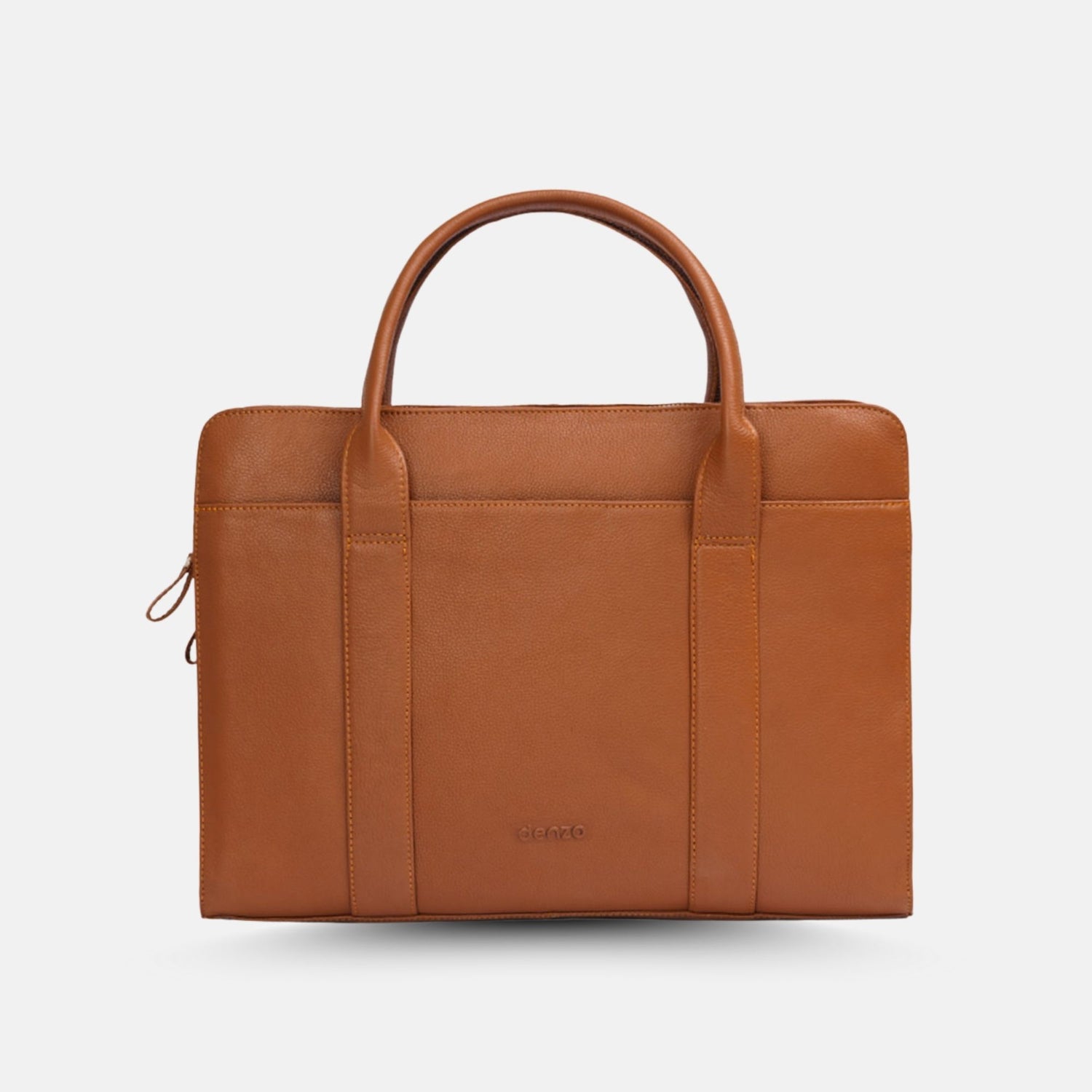 Regal Commuter Laptop Bag