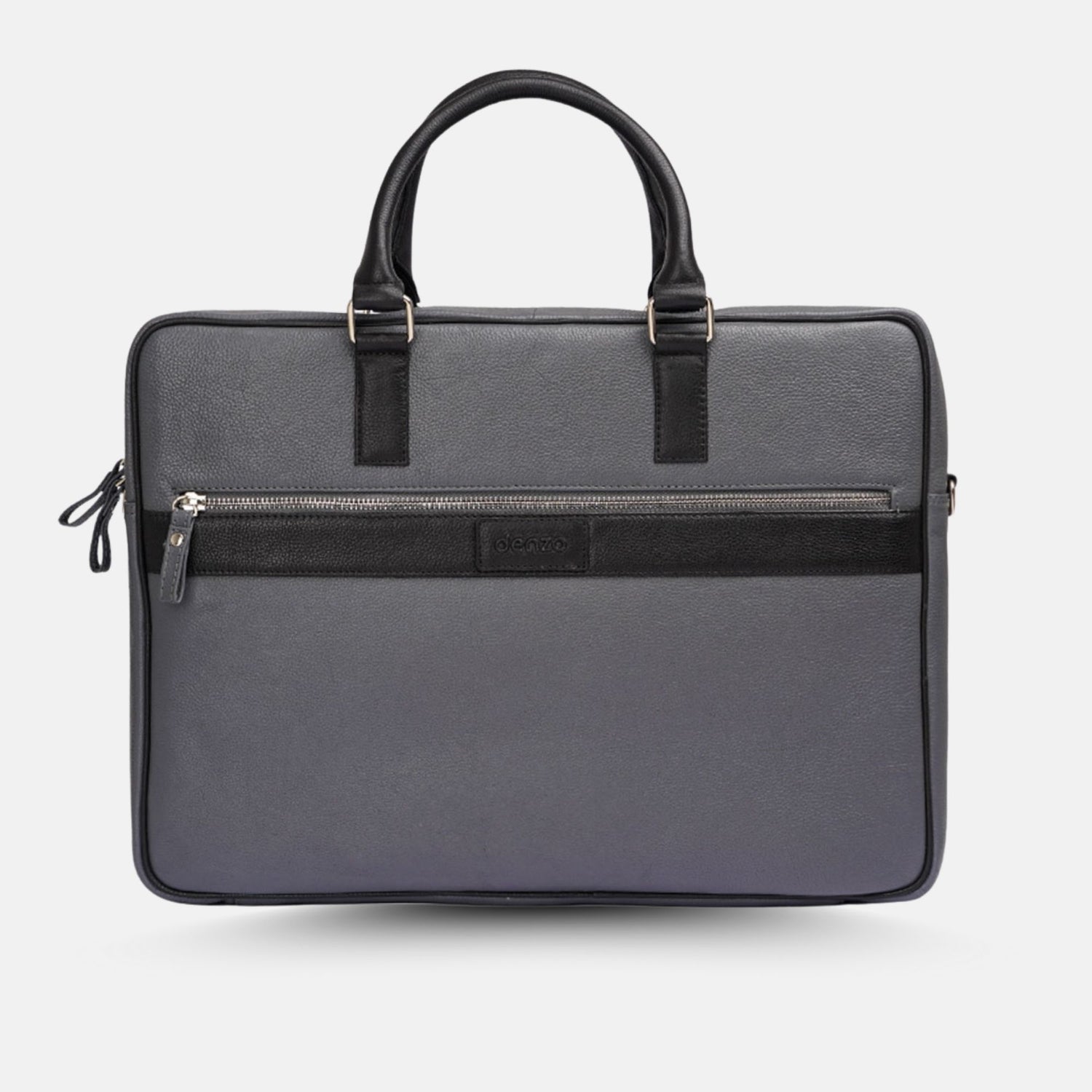 Prestige Carrier Laptop Bag