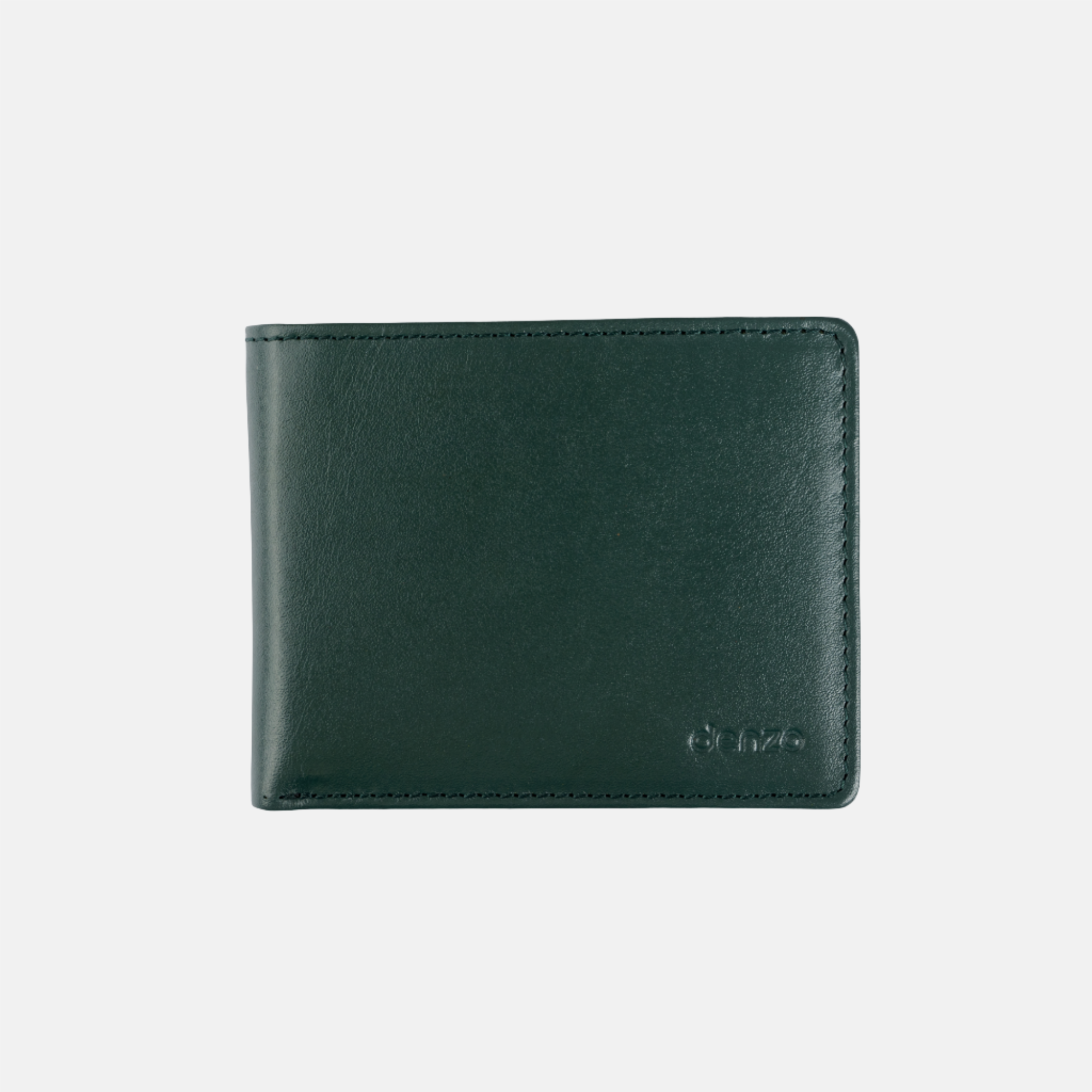 Vintage Legacy Wallet