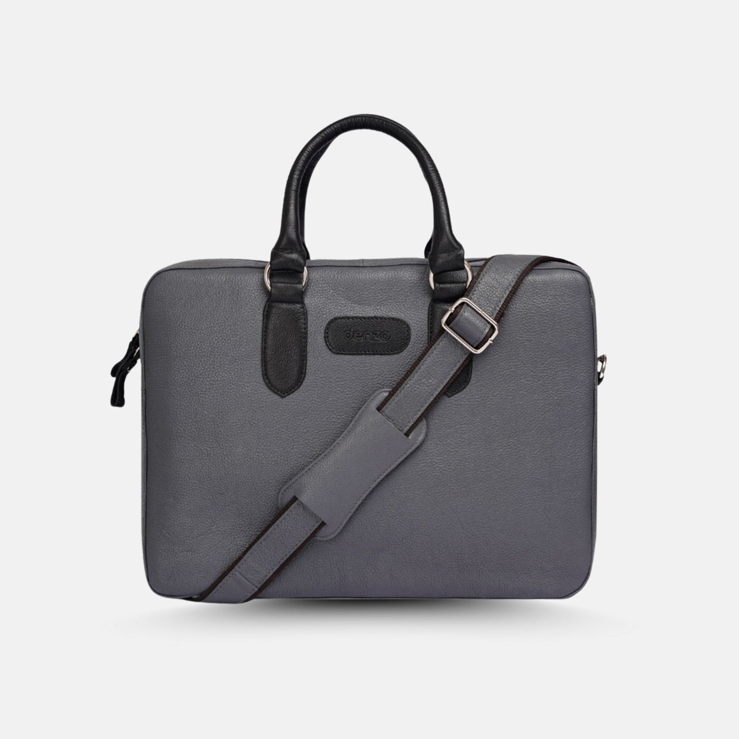 Voyager Pro Laptop Bag