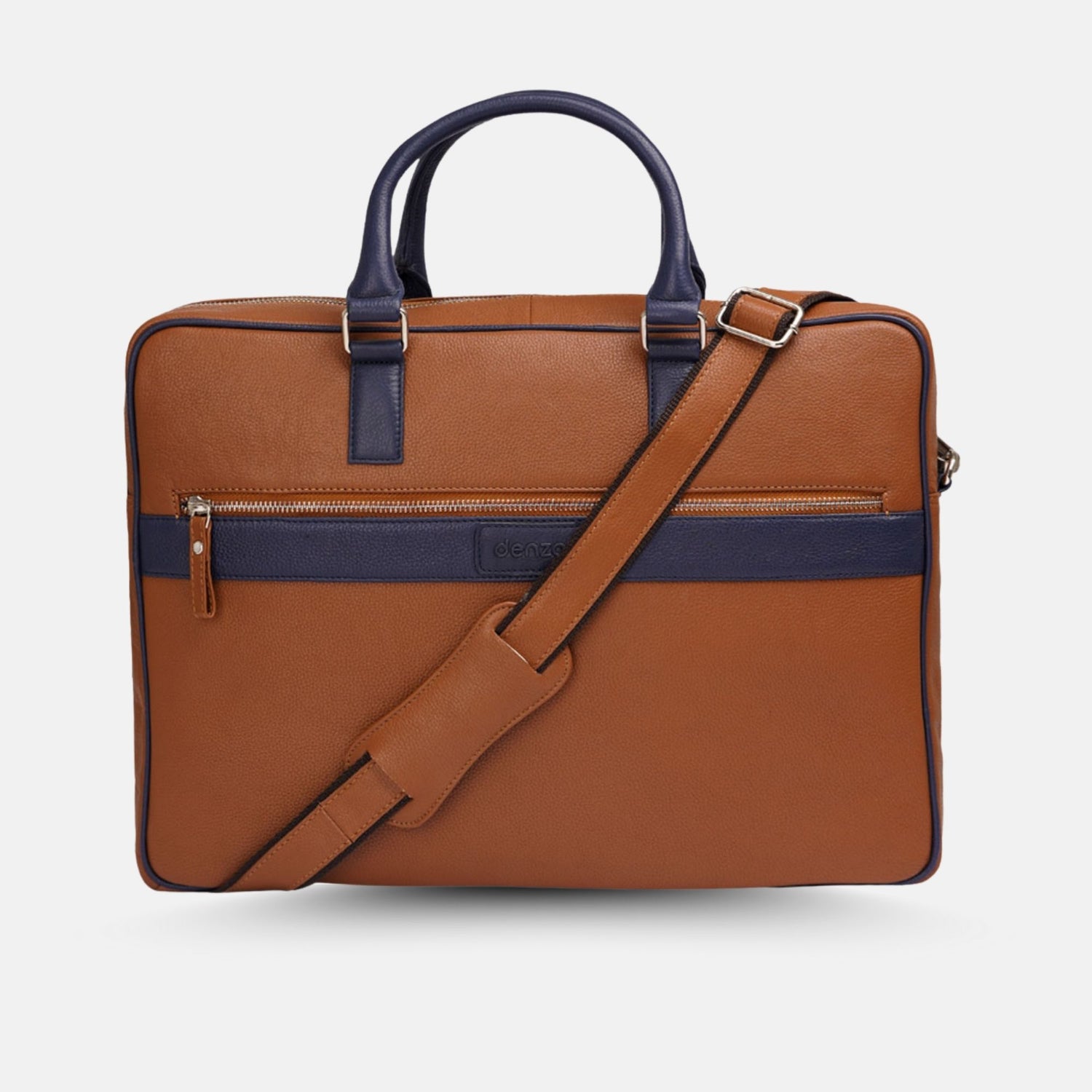 Prestige Carrier Laptop Bag