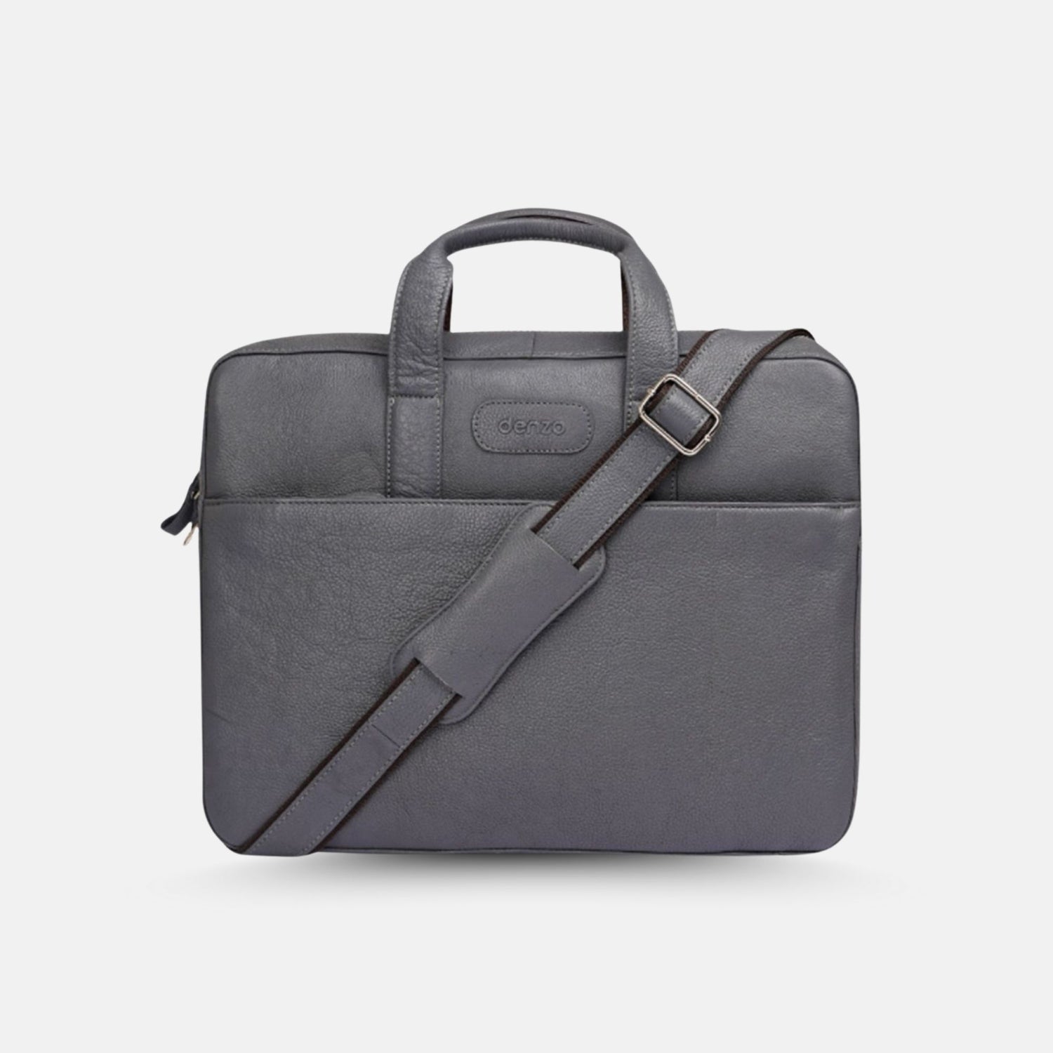 Executive Elegance Laptop Bag