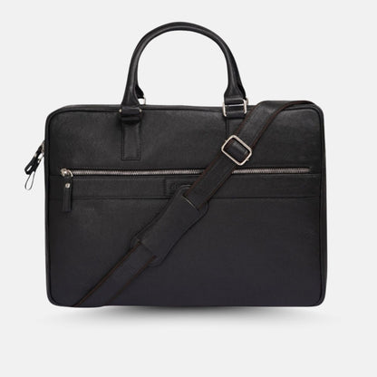 Prestige Carrier Laptop Bag