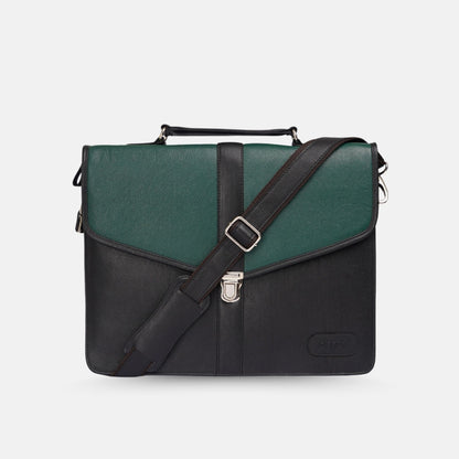 Urbanite Portfolio Laptop Bag