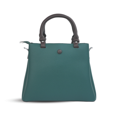 Ardenza Mini Tote Bag