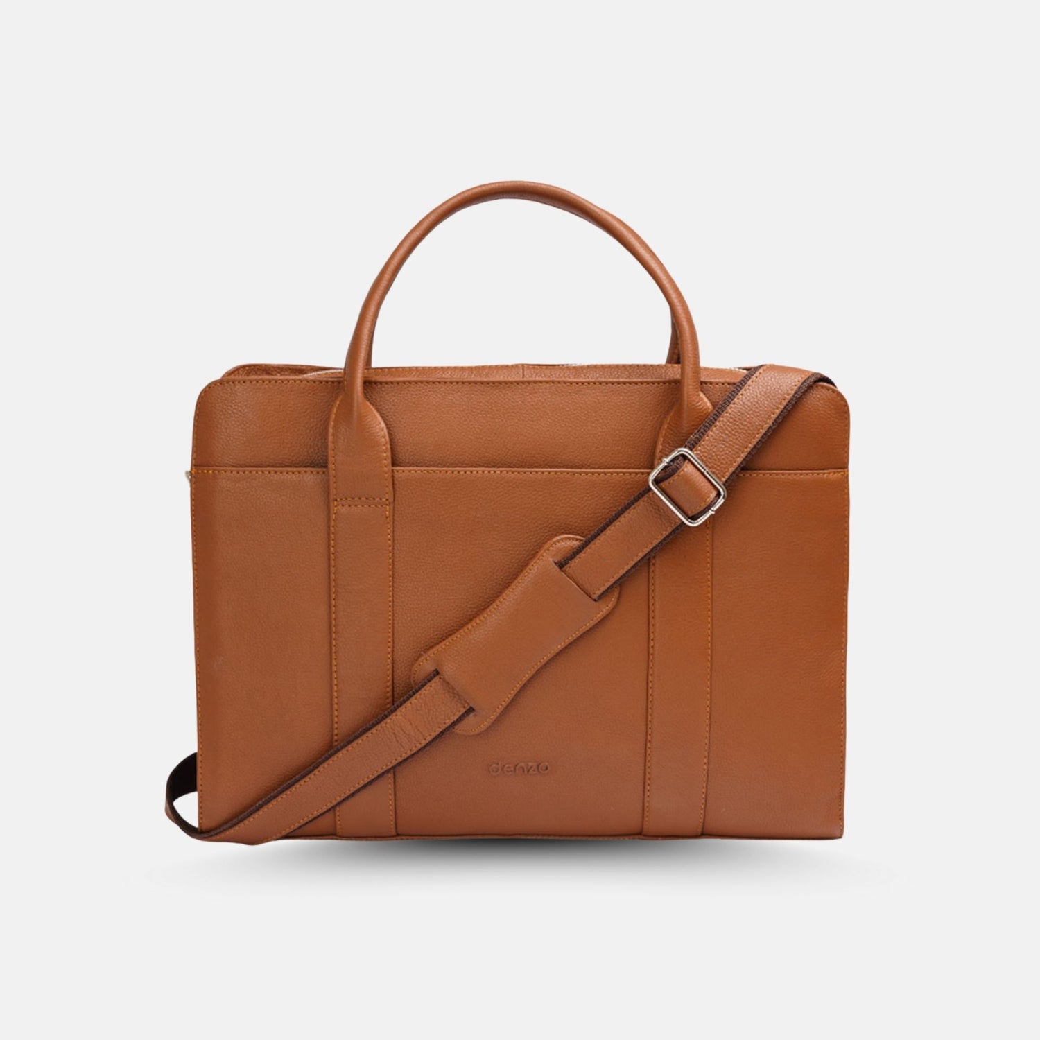 Regal Commuter Laptop Bag