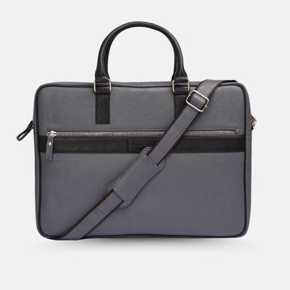 Prestige Carrier Laptop Bag