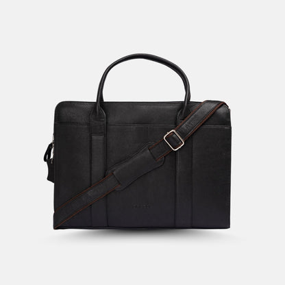 Regal Commuter Laptop Bag