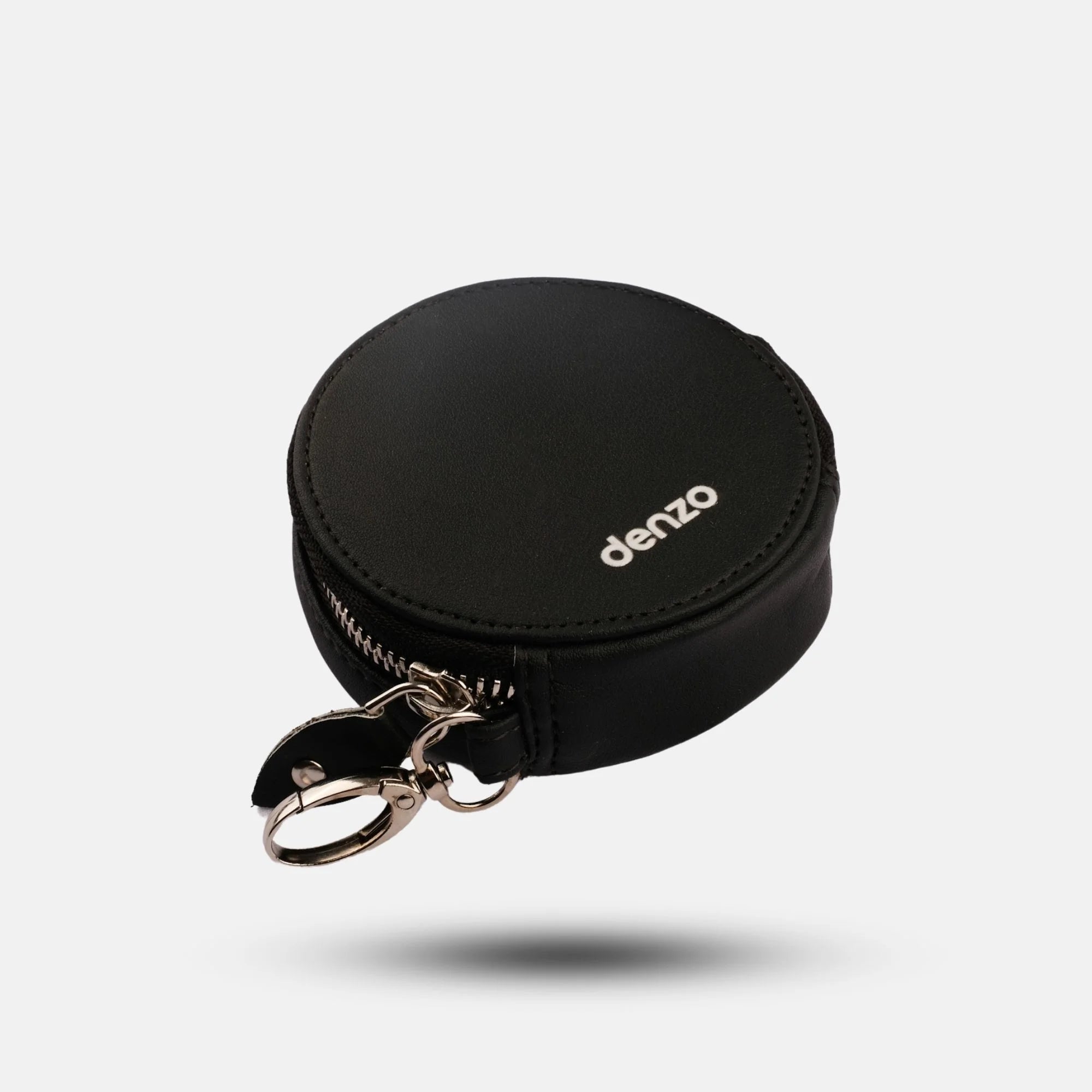 Nest Mini Pouch Black