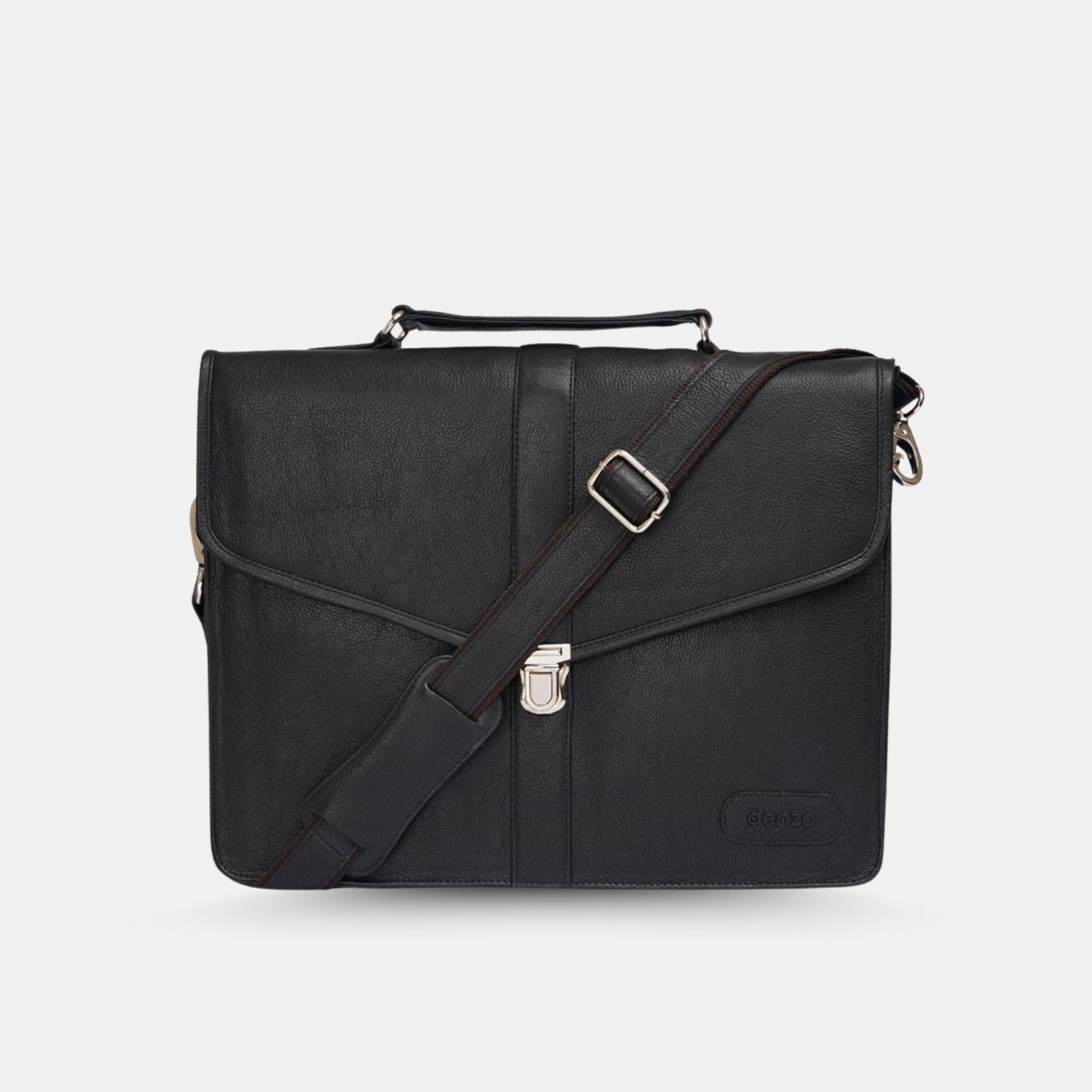 Urbanite Portfolio Laptop Bag