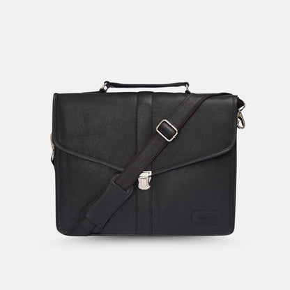 Urbanite Portfolio Laptop Bag