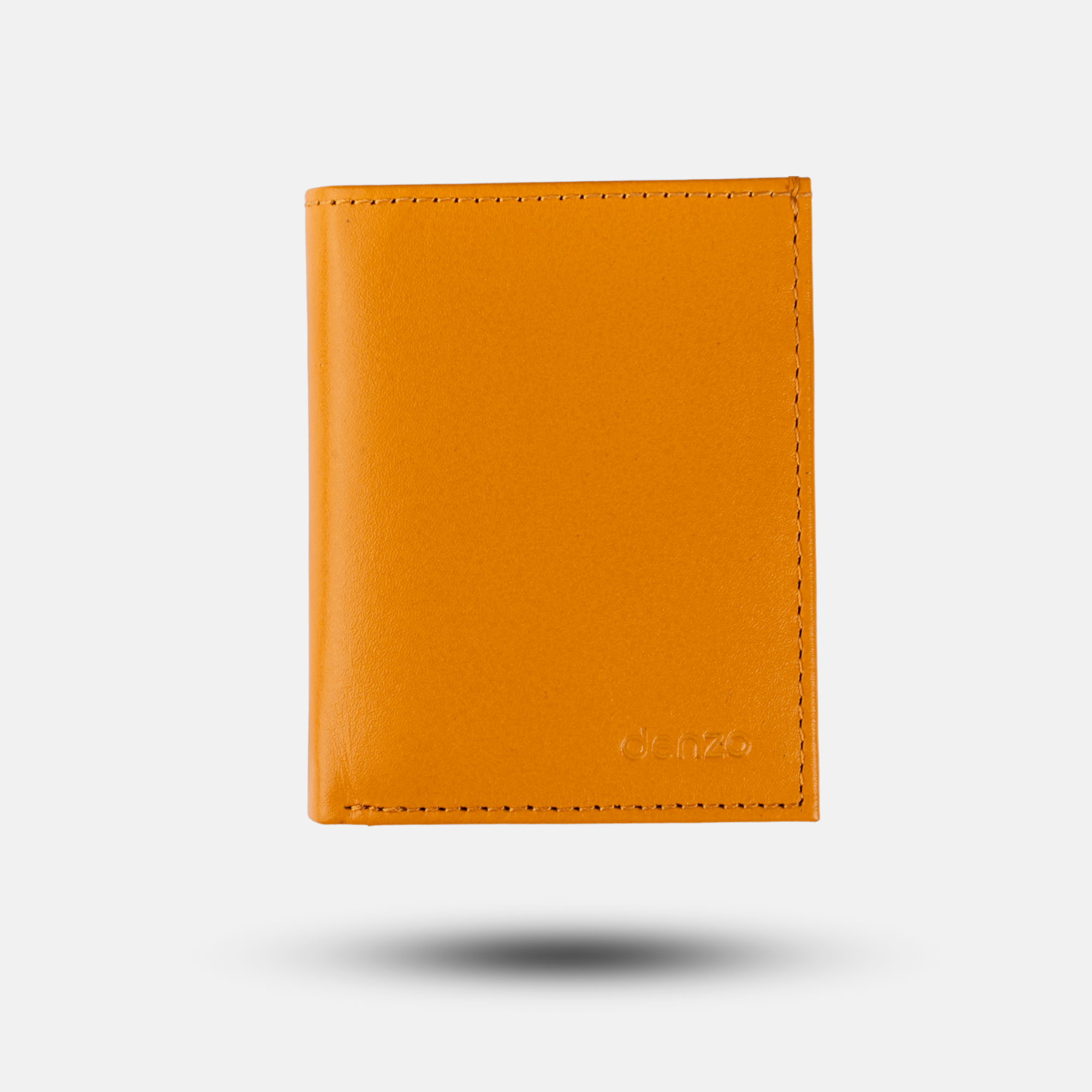 Premier Card Wallet