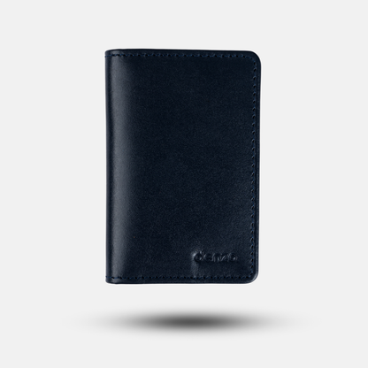 Regal Leather Card Holder