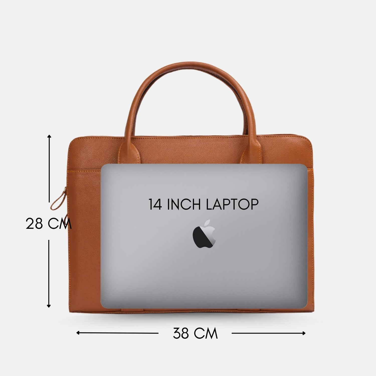 Regal Commuter Laptop Bag