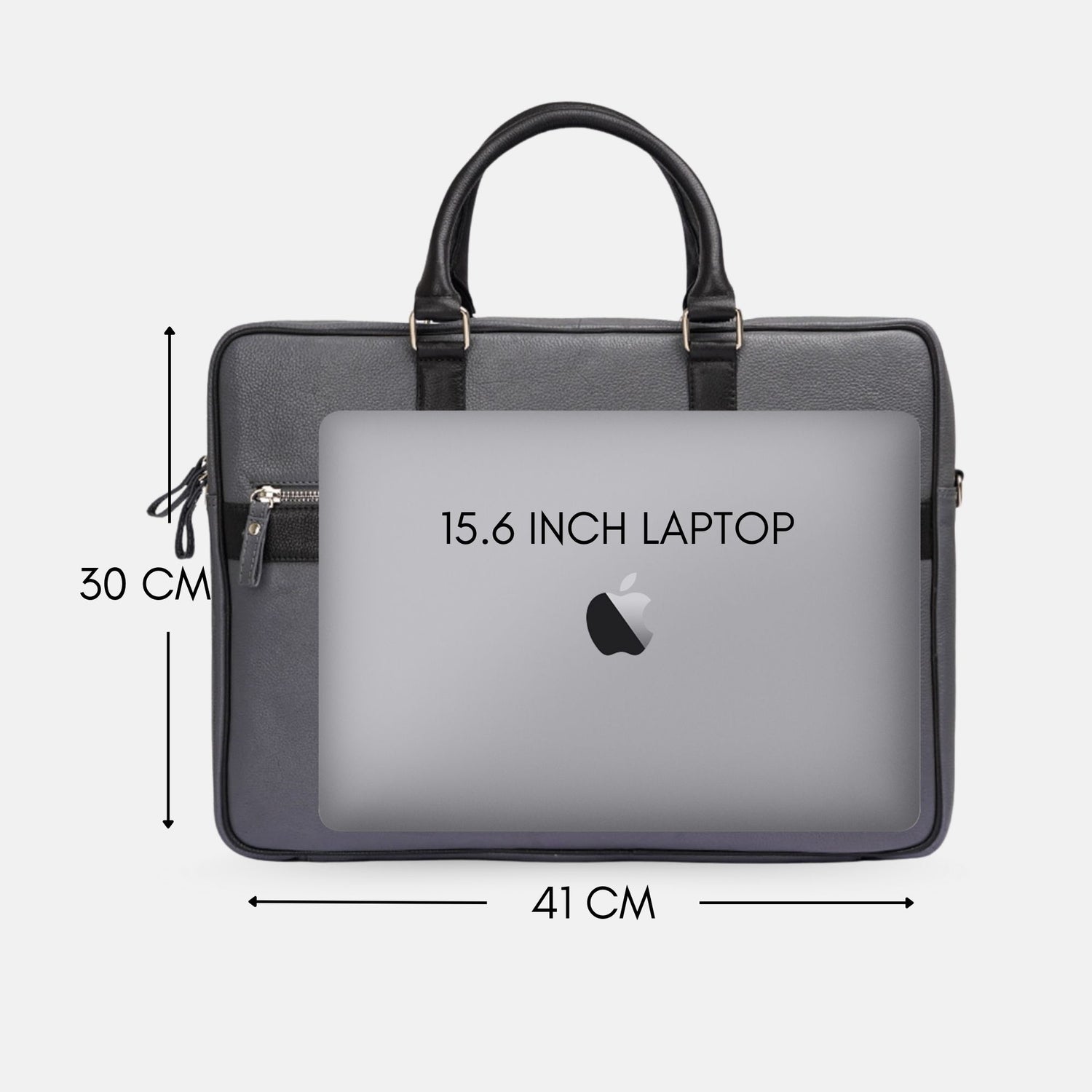 Prestige Carrier Laptop Bag