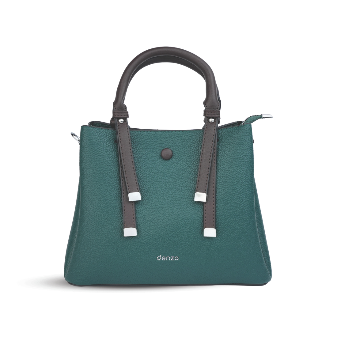 Ardenza Mini Tote Bag