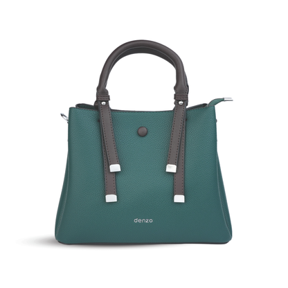 Ardenza Mini Tote Bag