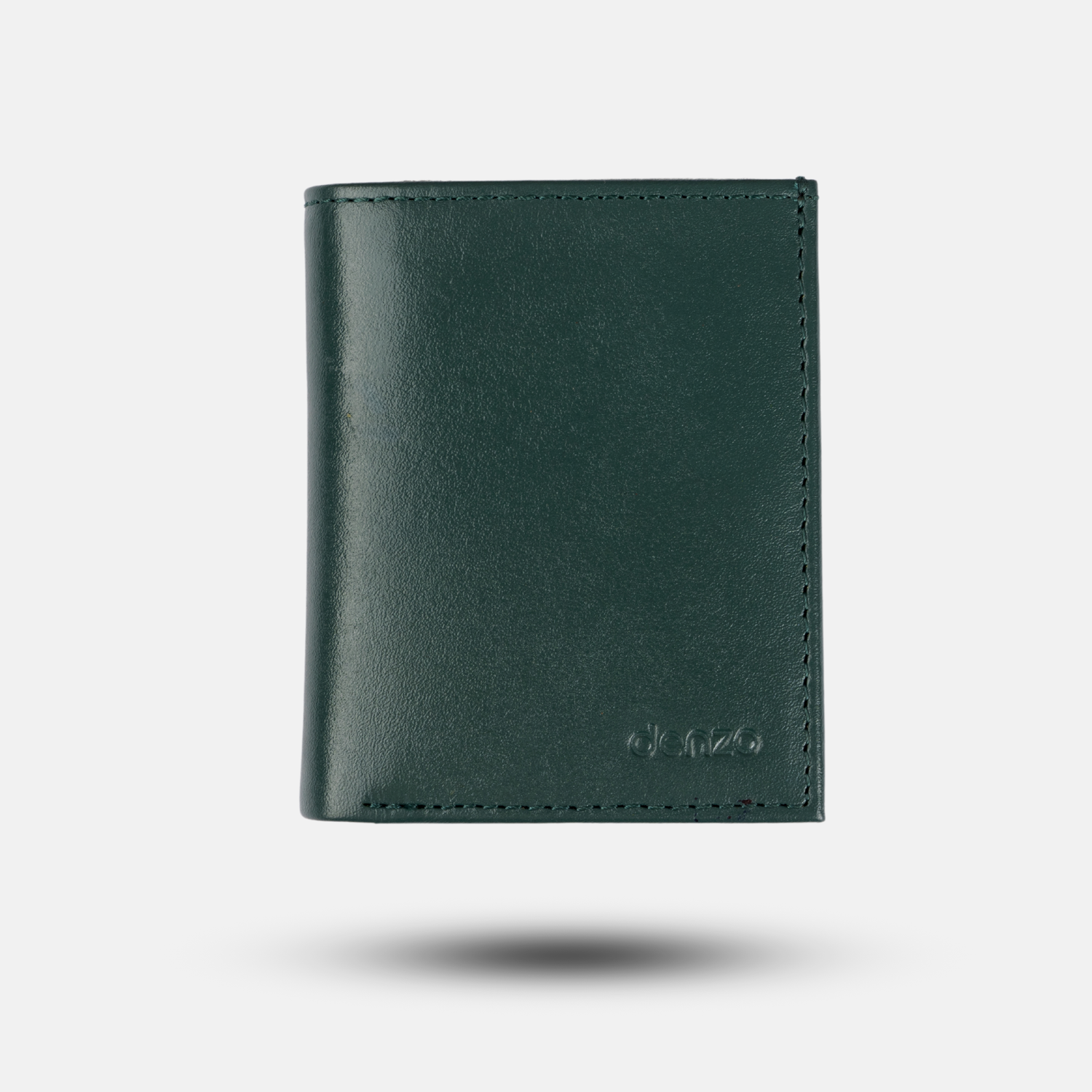 Premier Card Wallet