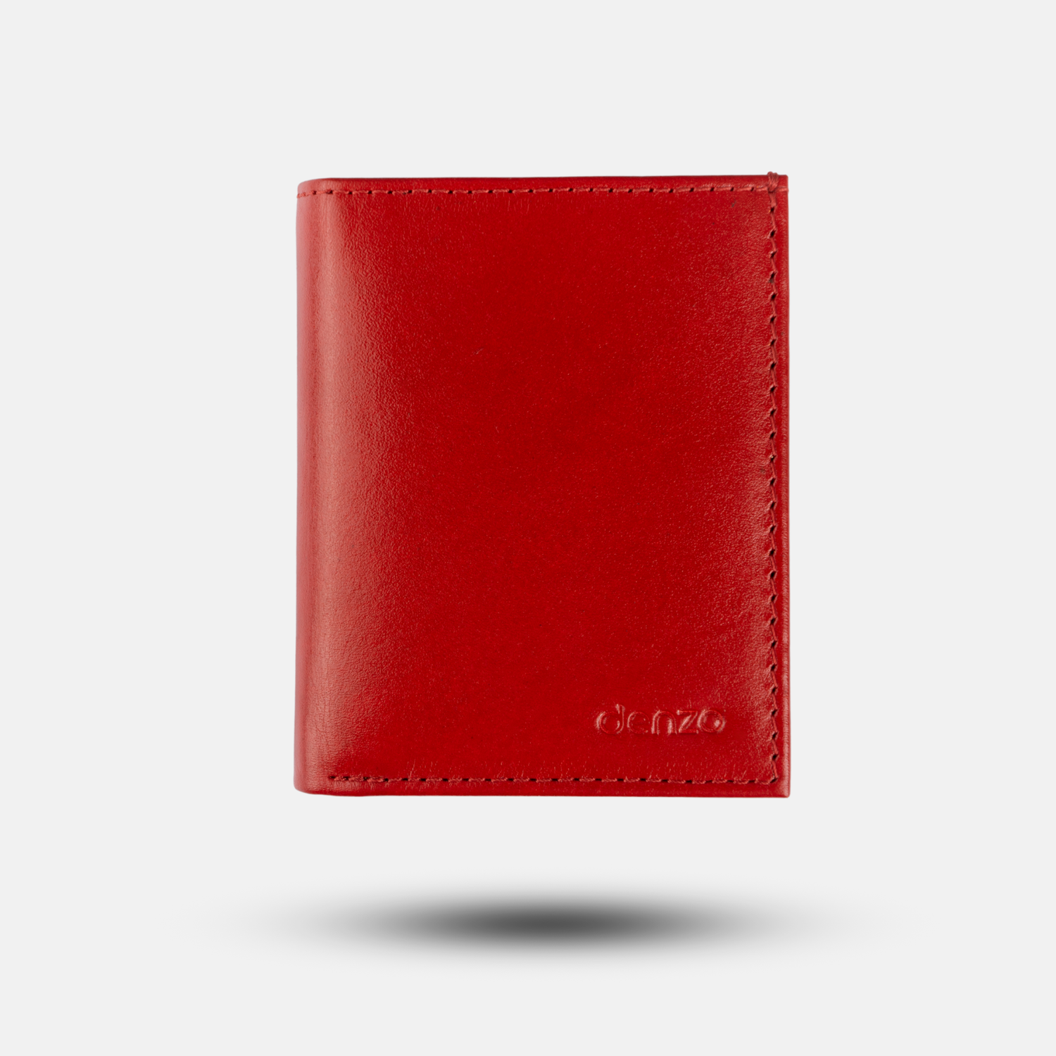 Premier Card Wallet