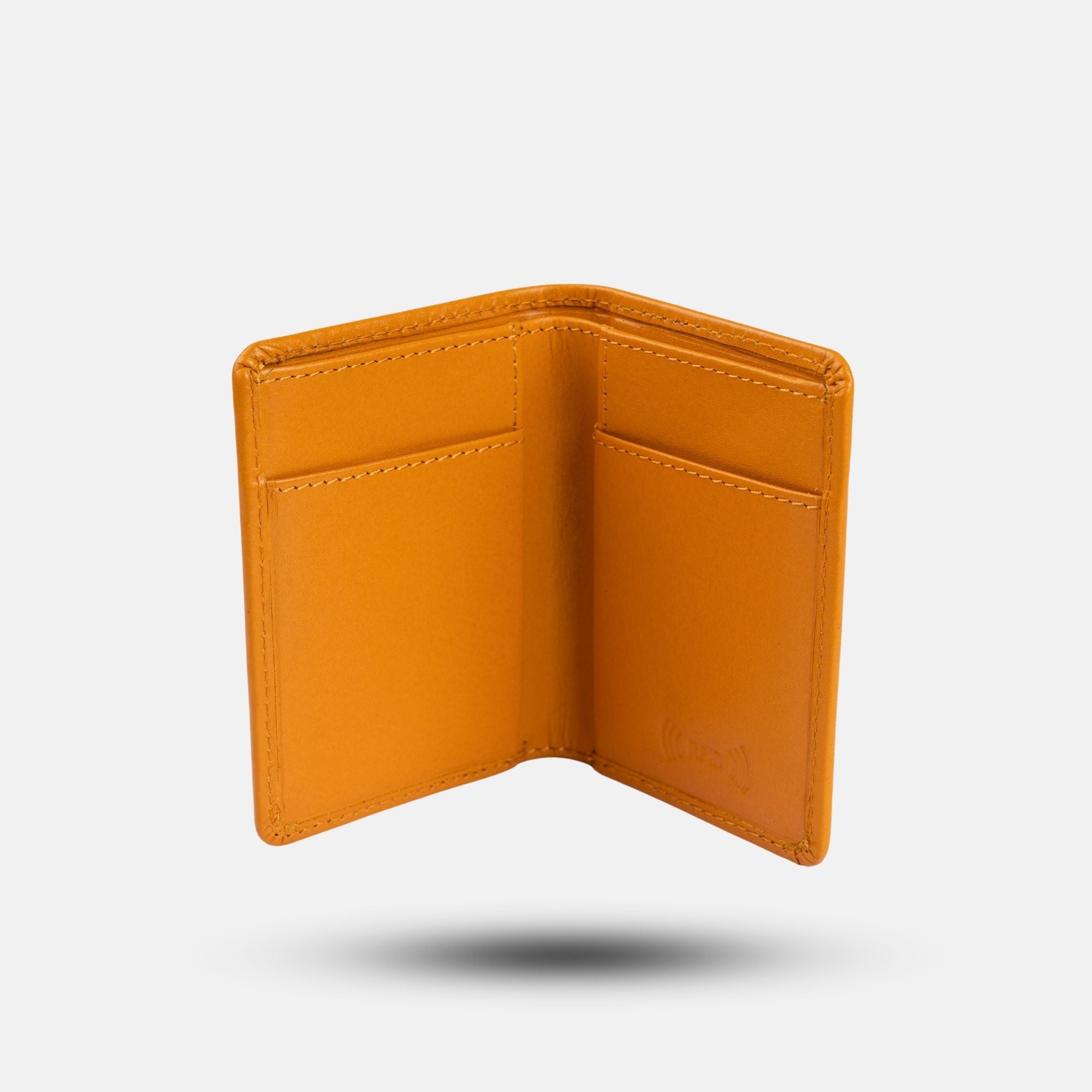 Noble Leather Card Holder