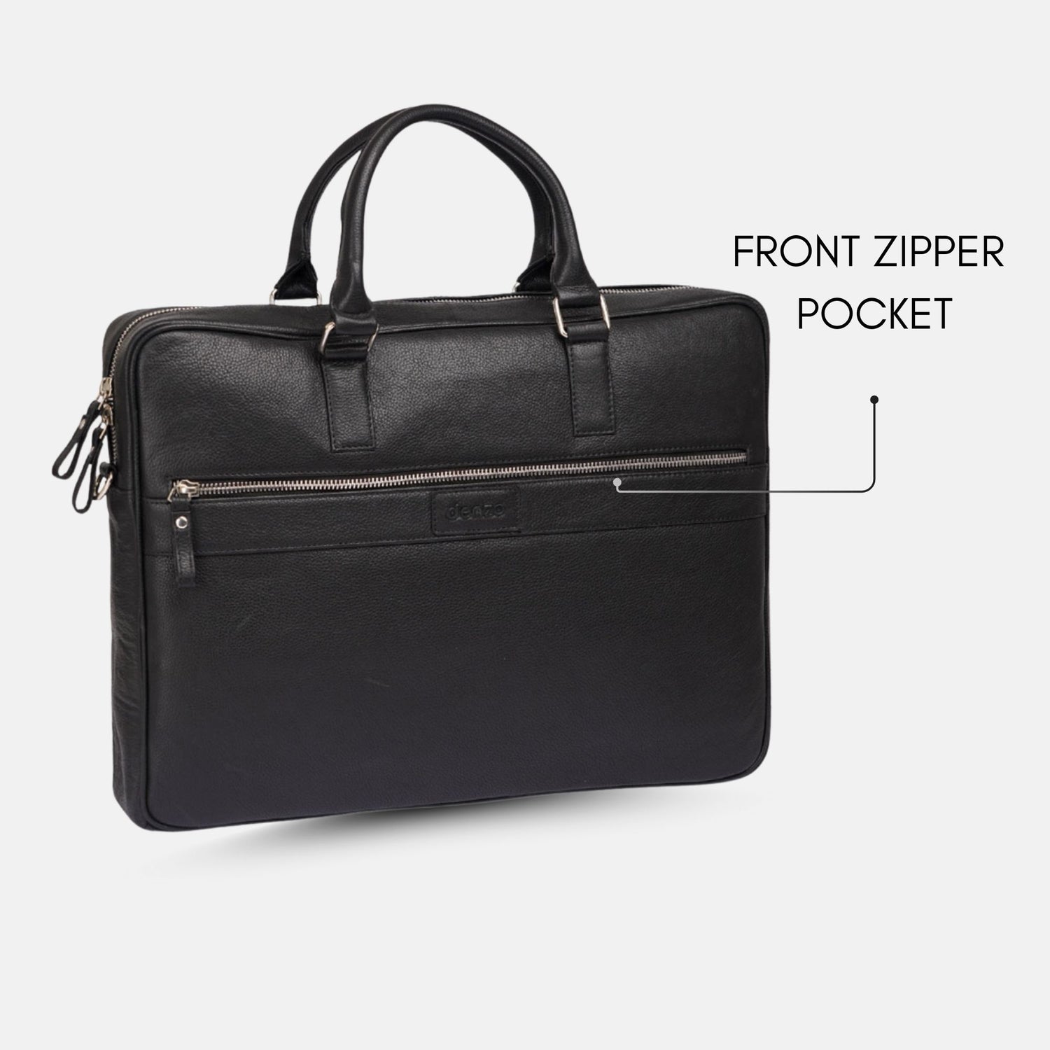 Prestige Carrier Laptop Bag