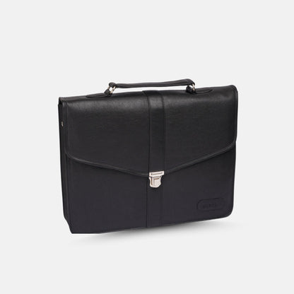 Urbanite Portfolio Laptop Bag