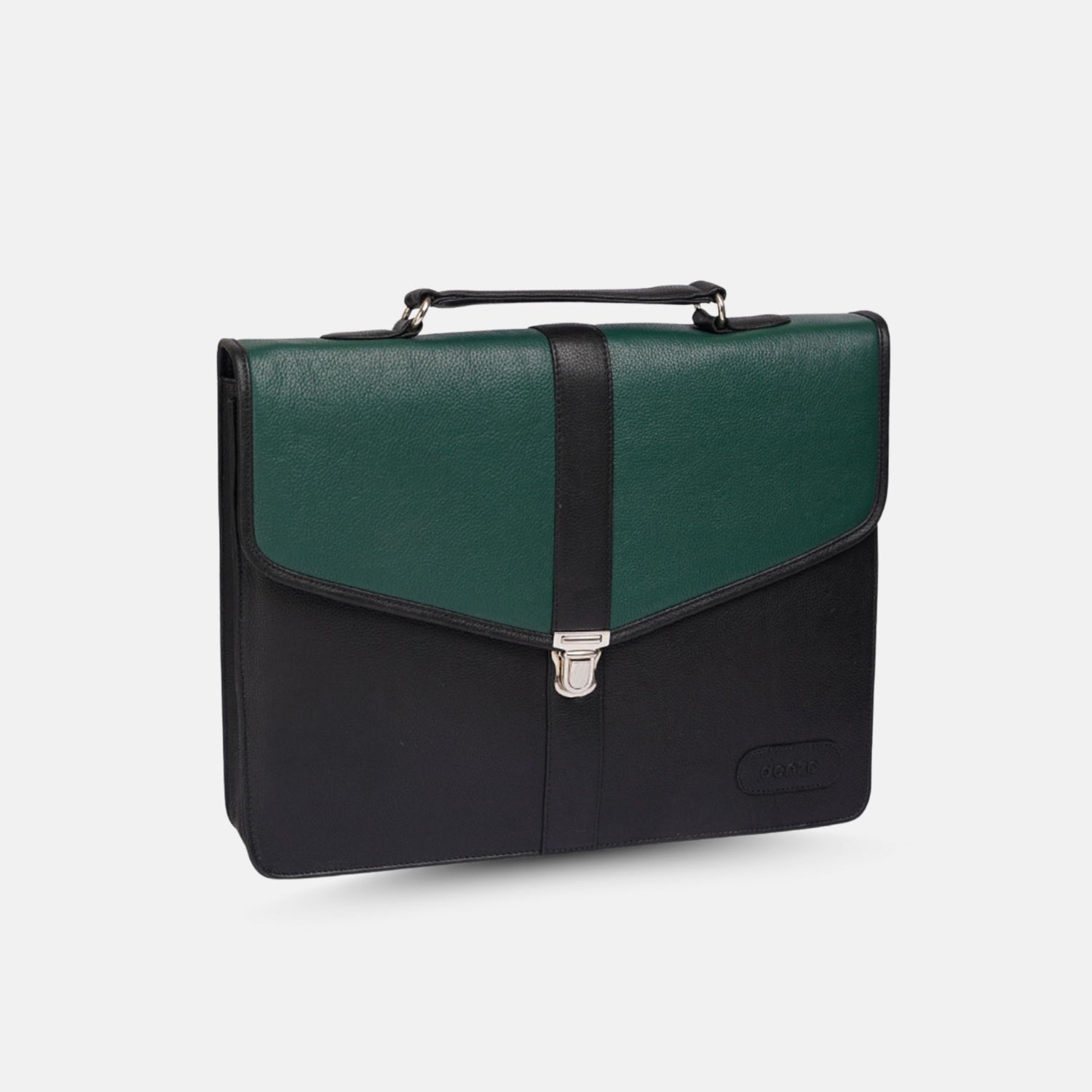 Urbanite Portfolio Laptop Bag