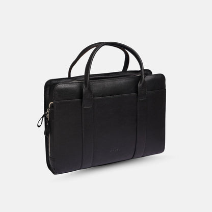 Regal Commuter Laptop Bag