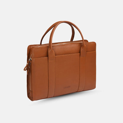 Regal Commuter Laptop Bag