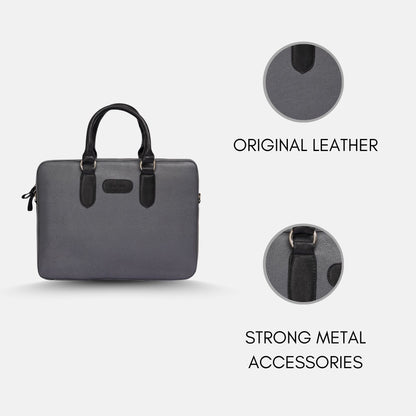 Voyager Pro Laptop Bag